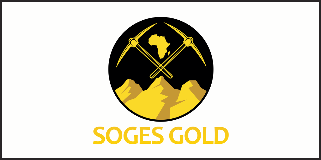 sogesgold-logo-final