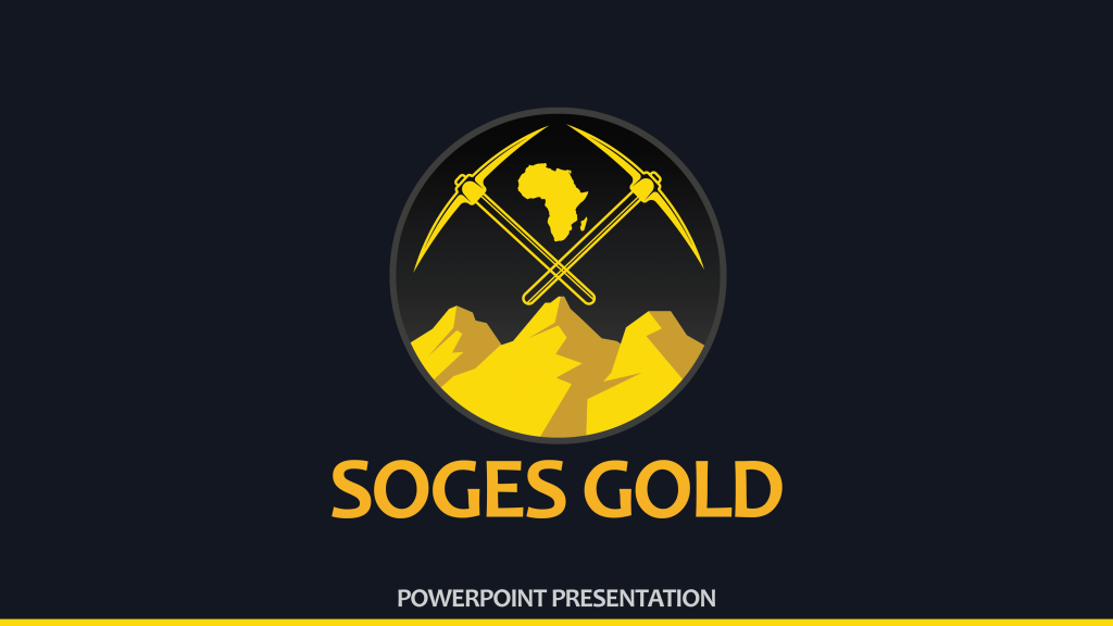 sogesgold-powerpoint